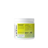 Vitamina C para piel radiante y cabello con Sparkle Wellness VERISOL