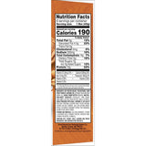 Special K Kel Spc K barra chocolate mantequilla cacahuete, ideal para recargar energía tras entrenamiento.