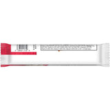 Special K Protein Bars listas para comer, ideal para escritorio o bolso.