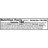 Special K Protein Bars para trabajo y entrenamientos, snack conveniente.