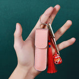Speetop estuche portátil para viajar y guardar herramientas.