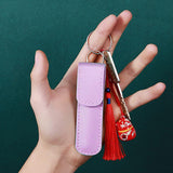 Speetop estuche transportable, almacenamiento seguro para viajes.