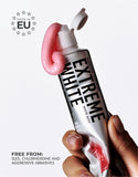 Splat Extreme White, sonrisa más limpia con uso diario