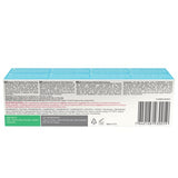 SPLAT Profesional Blanqueamiento suave para brillo natural.