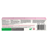 Frasco de 100 ml de Splat Ultracomplex para cuidado diario
