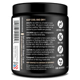 Sport Formula 99, fácil de mezclar en agua o batidos