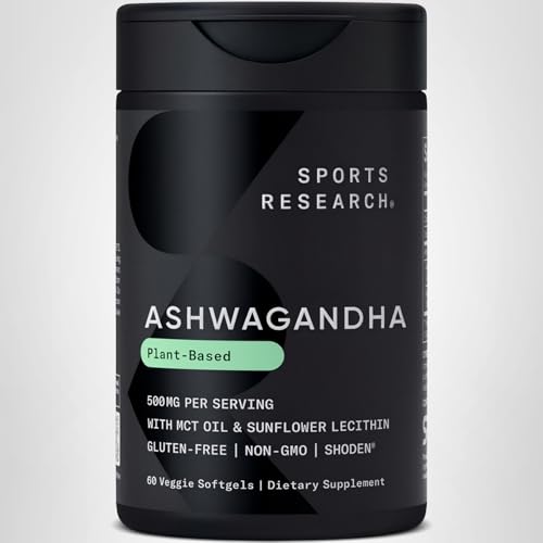Sports Research packaging sostenible y responsable.