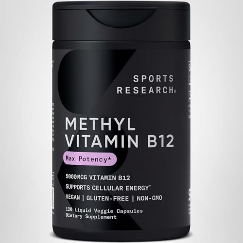 Sports Research sin OGMs y compromiso con la calidad.