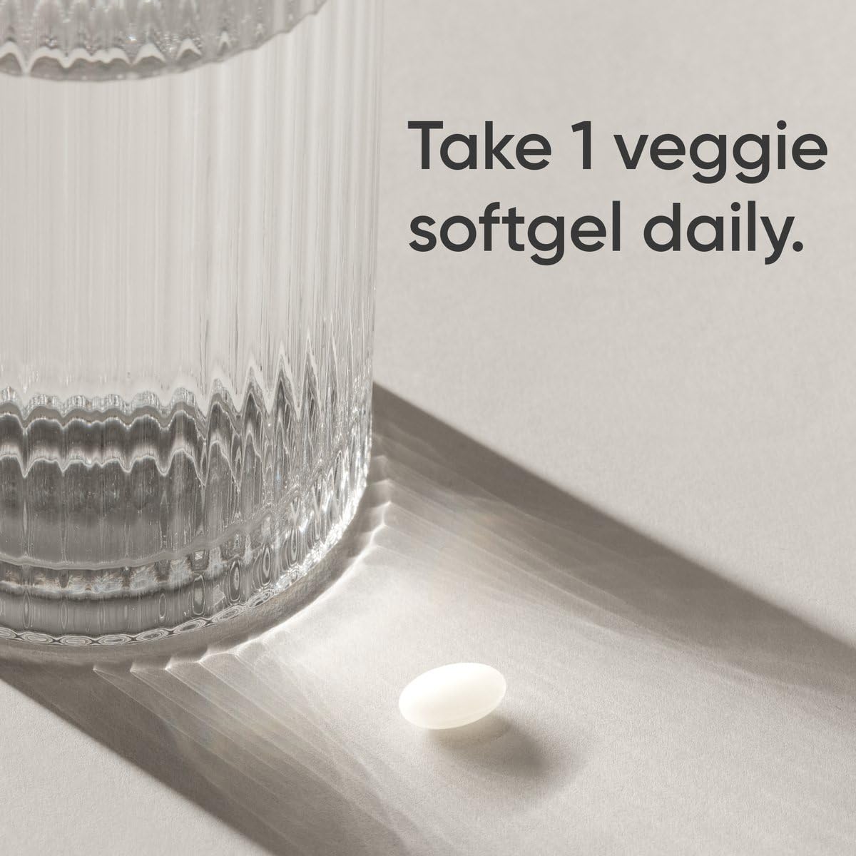 Sports Research Biotina 2,500 mcg, cápsulas vegetales veganas.