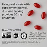 Frasco Sports Research mostrando etiqueta y sello vegano certificado.