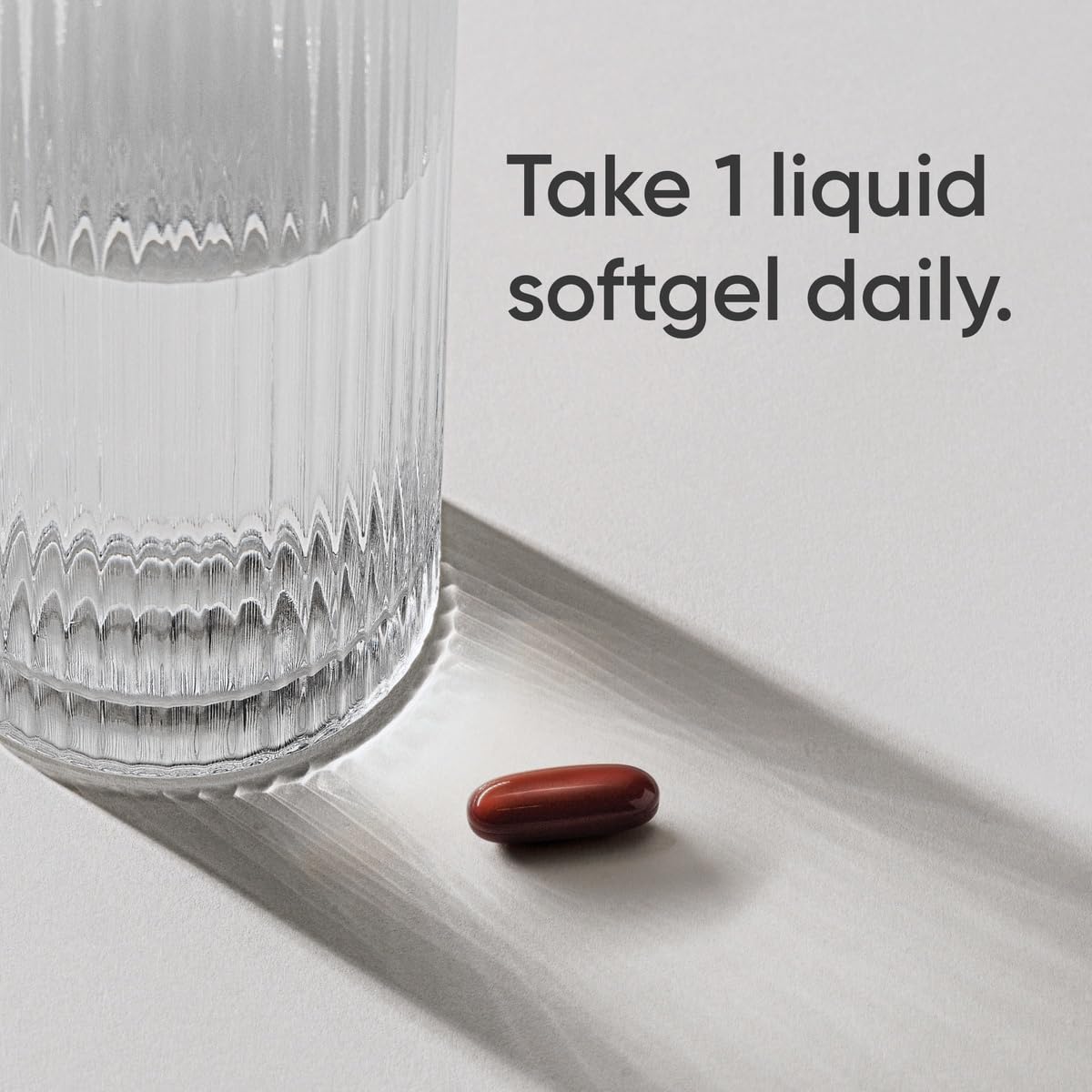 Sports Research botella de magnesio con MCT para absorción mejorada