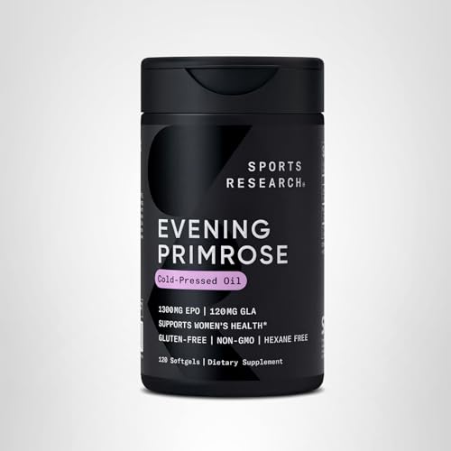 Sports Research enfoque en salud femenina y piel saludable