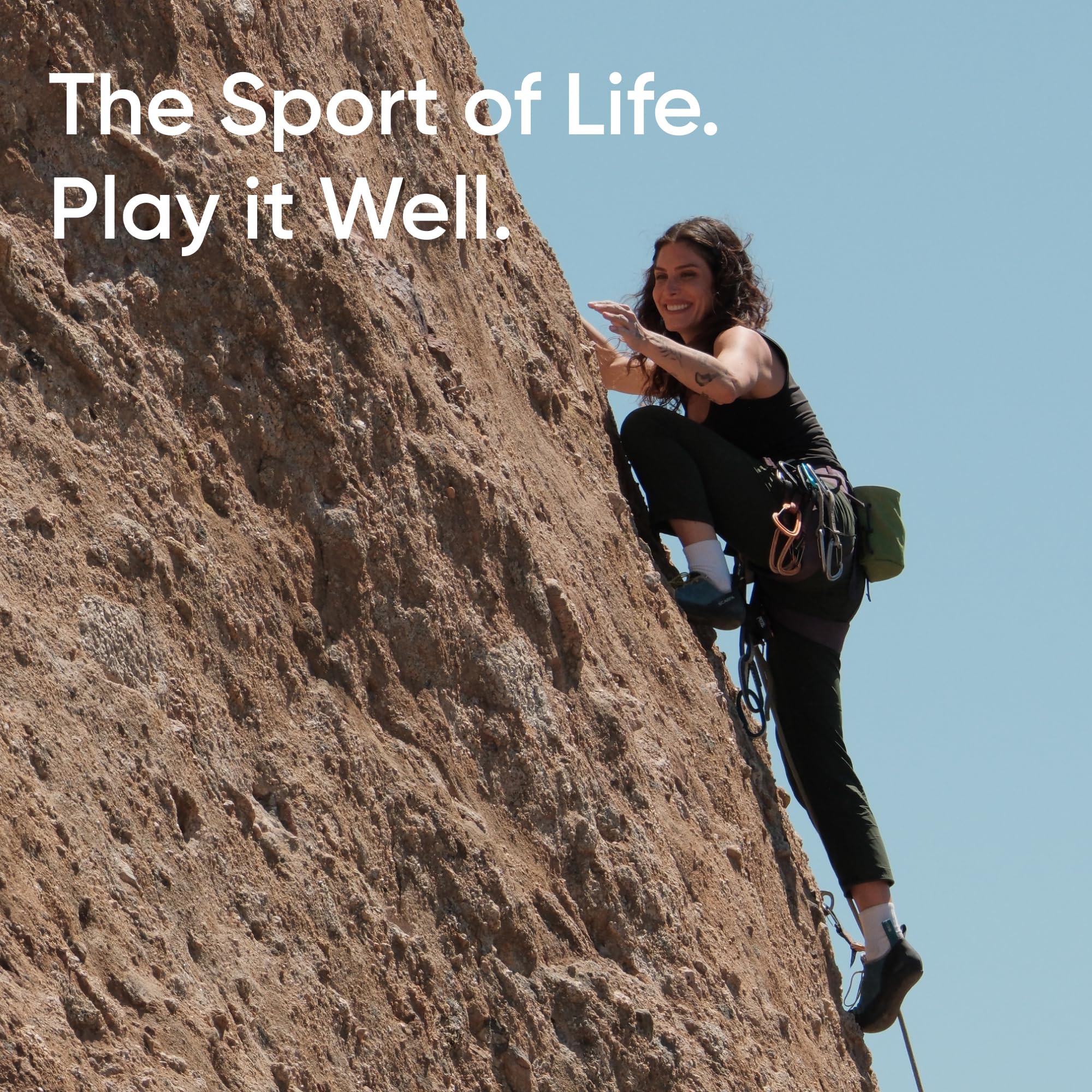 Sports Research Krill Oil, ideal para deportes y movilidad diaria.