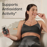 Sports Research sabor cereza-agria agradable para snack posentrenamiento