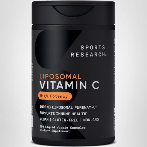 Sports Research Uso diario: ritual sencillo para apoyar tu rutina de bienestar.