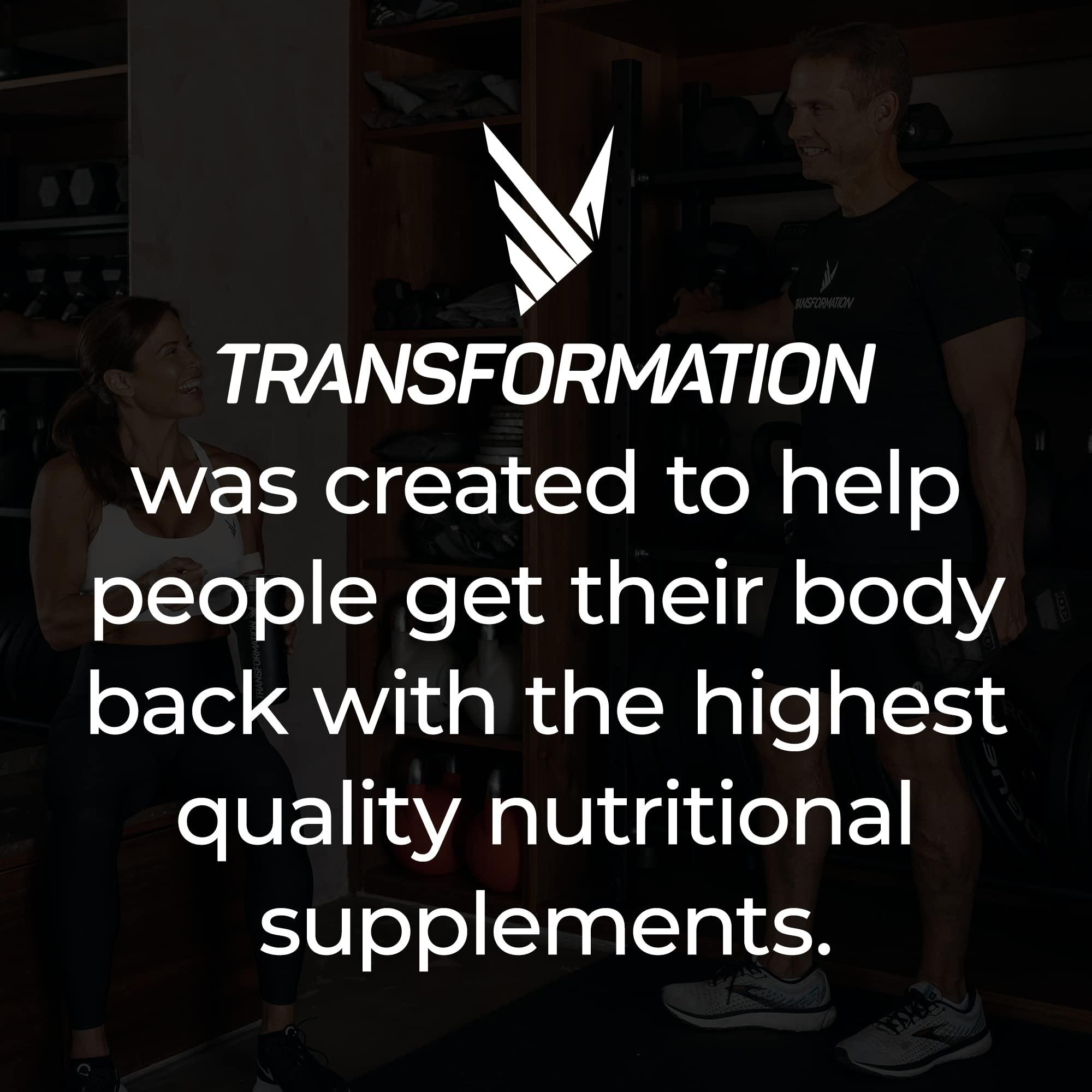 SPR BODY Transformation Protein Vanilla, textura cremosa sin alérgenos comunes.