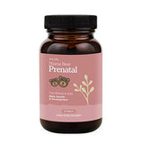 Sprigs Mama Bear Prenatal cápsulas en botella, apoyo nutricional para mamá y bebé en desarrollo