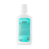 SprinJene aroma fresco para aliento renovador.