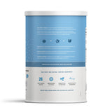 Conjunto de porciones Sprout Living proteina para uso diario