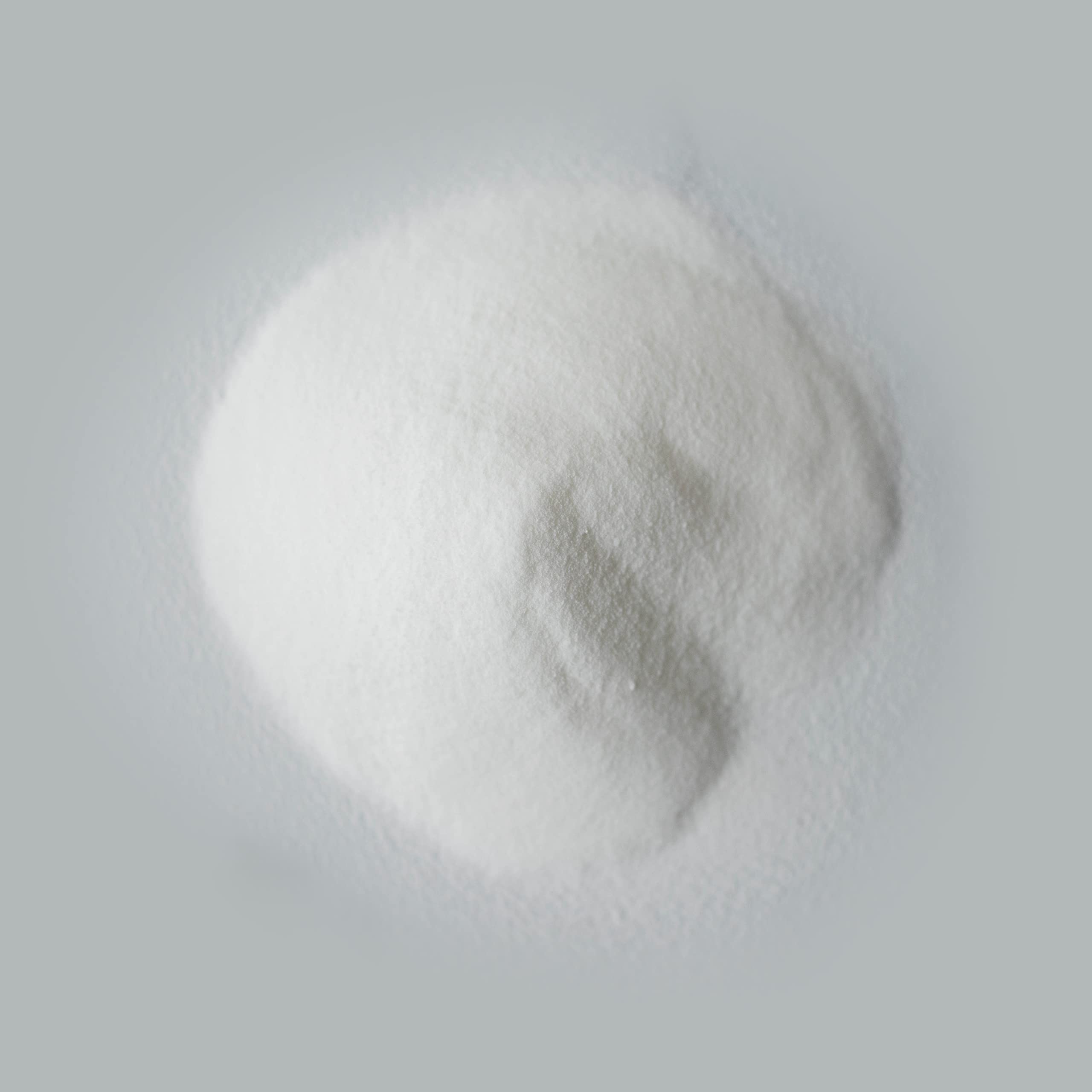 Sprout Living Inulina Orgánica raíz-topinambur: fuente natural de inulina prebiótica