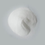 Sprout Living Inulina Orgánica raíz-topinambur: fuente natural de inulina prebiótica