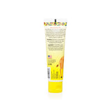 Spry pack 3 frascos sin fluoruro, ideal para la familia