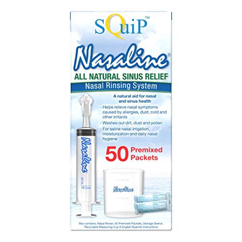 Squip estuche de almacenamiento para conservar componentes de forma ordenada.