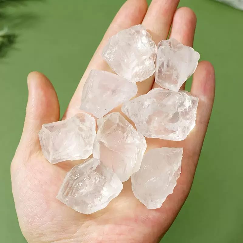 SSAKUGGI superficie natural sin acabado, añade carácter a interiores.