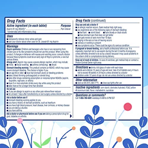 Formato compacto para usar en casa o durante viajes.