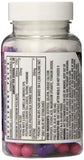 STACKER 2 cápsulas XPLC: apoyo potencial para metabolismo activo y energía sostenida.