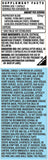 Yellow Hornet cápsulas STACKER 2, formato práctico para un impulso diario