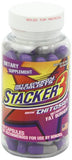 Stacker 3: dos frascos juntos como opción de compra