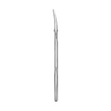 Staleks Classic 32, estuche para guardar y desinfectar fácilmente.