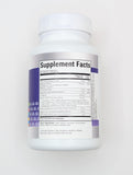 Producto Stamiron fabricado en EE. UU. en laboratorio certificado