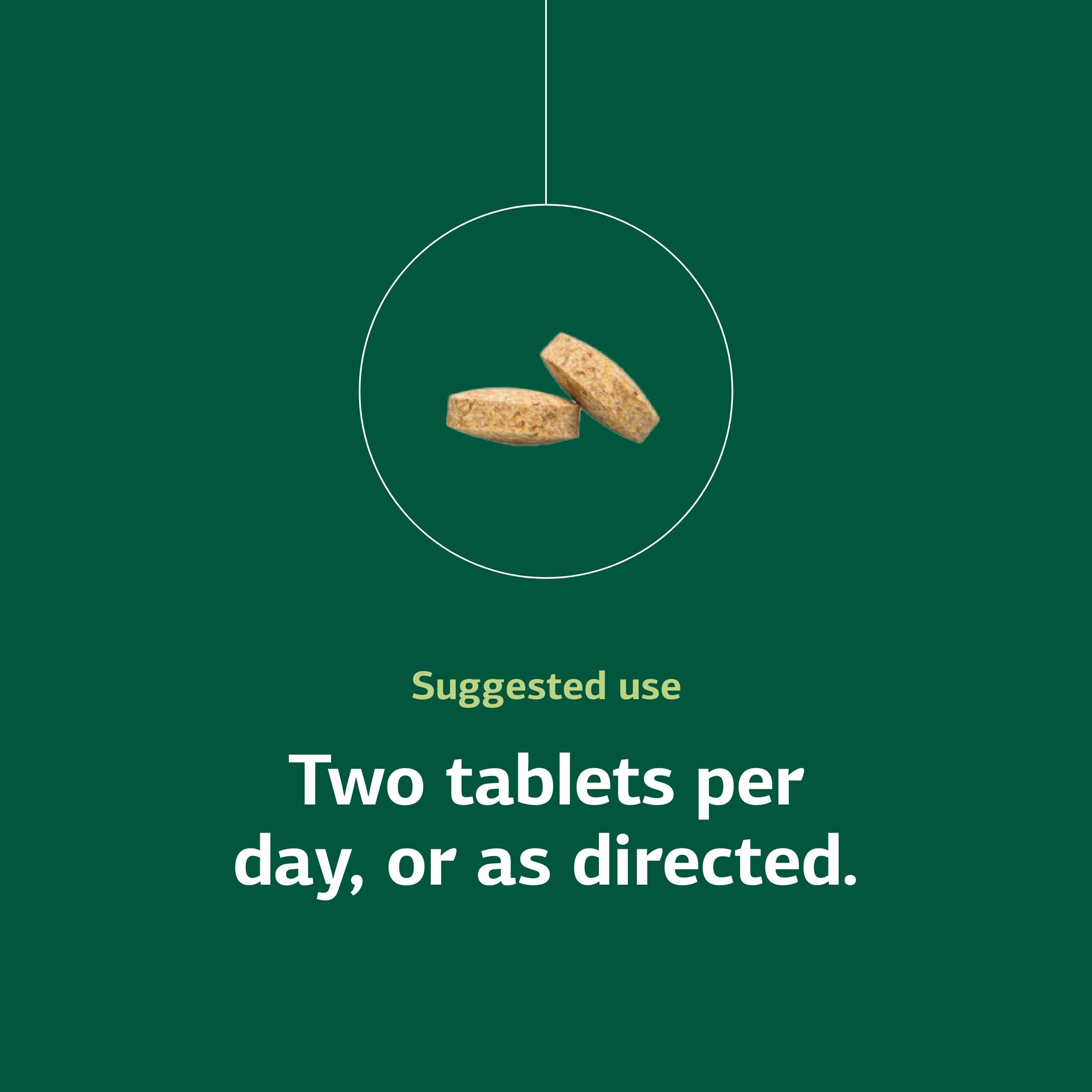 Icono de productos sin lácteos para Cataplex A.