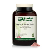 Fibra de Alimentos Completa de Standard Process en bote de 7 oz para uso diario