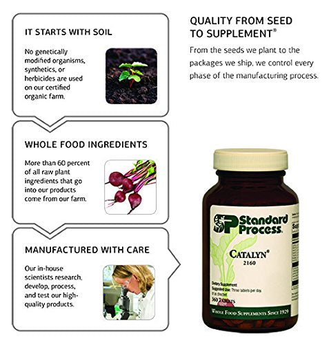 Ingredientes clave: okra y Tillandsia Usneoides para la digestión
