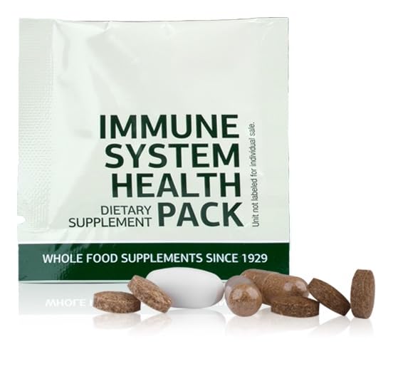 Standard Process Cataplex F: tabletas para nutrición diaria y energía sostenida.