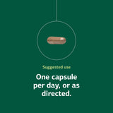 Standard Process OPC Synergy: cápsula que indica apoyo antioxidante para la salud general