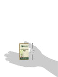Tabletas Pancreatrophin PMG de Standard Process, dosis diaria conveniente