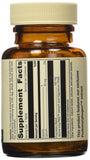 Pneumotrophin PMG de Standard Process, ingredientes clave para la salud celular.