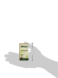 Standard Process Prostate PMG, etiqueta del producto con información clave