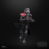 STAR WARS Black Series Ned-B y Purge Trooper, dos figuras para regalo