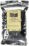 Starwest Botanicals Eleuthero raíz polvo, apoyo a la energía diaria.