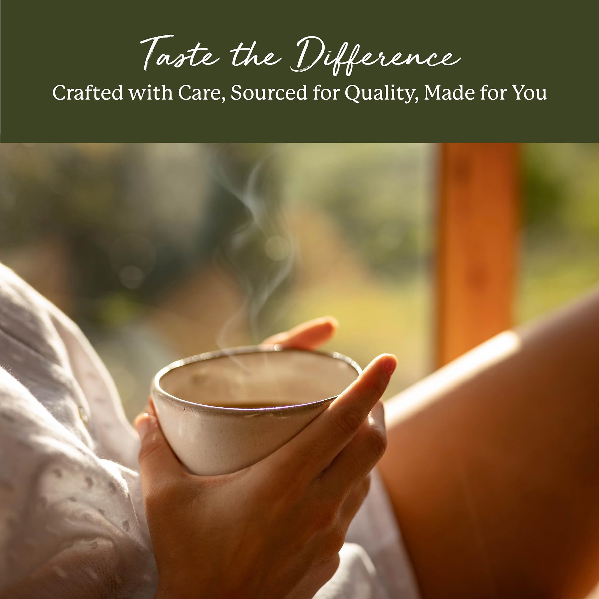 Starwest Botanicals raíz de bardana orgánica para infusiones de sabor