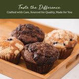 Starwest Botanicals Regaliz para licores caseros, nota dulce y equilibrada.