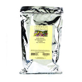 Starwest Botanicals Tierra diatomacea en botella para uso diario.