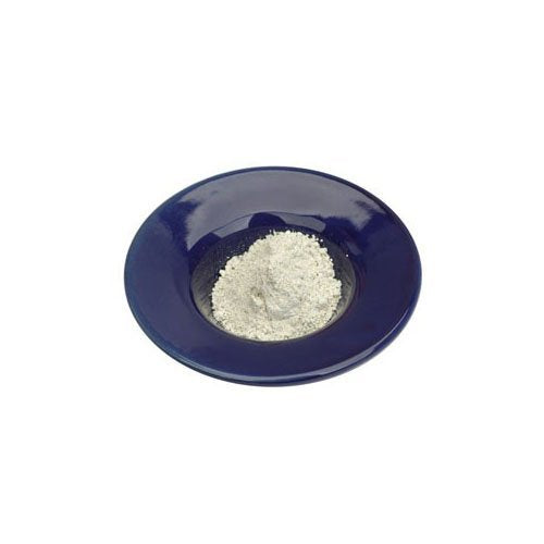 Starwest Botanicals Tierra diatomacea en empaque para cocina.