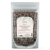 Starwest malvavisco, empaque de 4 oz, almacenamiento práctico para uso cotidiano
