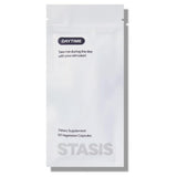 STASIS diurno: botella frontal para energía diurna estable